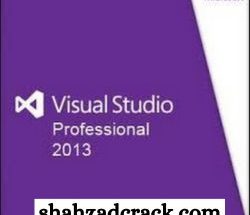 Download Visual Studio 2013