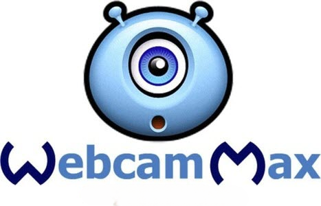 Download Webcammax