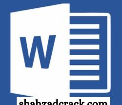 Download Word 2010
