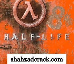 Fix error to play Half life 1.1 game full screen on win 10 & win 8.1