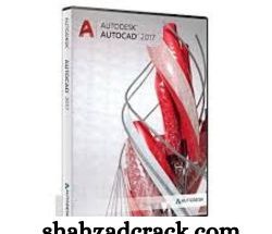 Free Download Autocad 2017