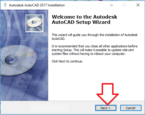 Free Download Autocad 2017 