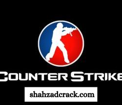 Free Download Counter Strike
