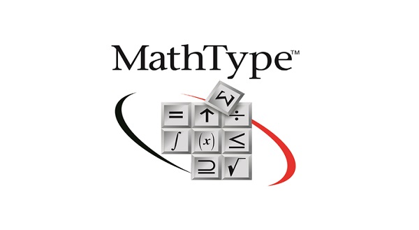 Free Download MathType