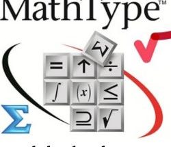 Free Download MathType