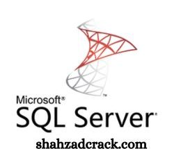Free Download SQL Server 2012