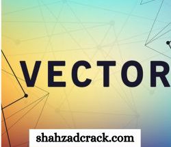 Free Download Vector