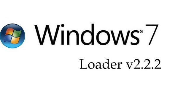 Free Download Windows Loader