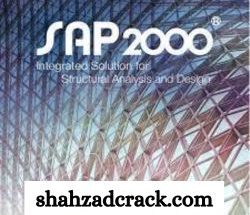 Free Download sap2000