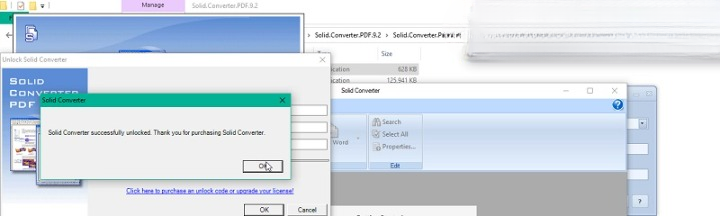 Full Solid Converter PDF