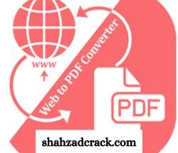 HTML to PDF Converter