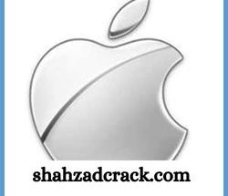 SMS Mac For Mac OS X