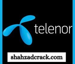Telenor Dictionary for Mobile Full Crack
