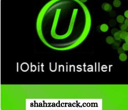 Iobit Uninstaller Free