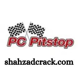 PC Pitstop Optimize