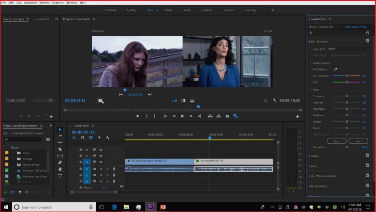 Download Adobe Premiere Pro CC 2021