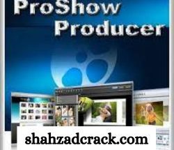Proshow Producer Full Download
