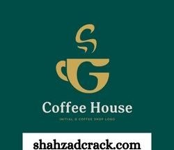 SG Coffee Shop Free Download