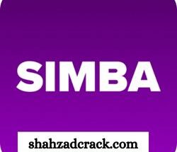 Simba Invoice Full Download