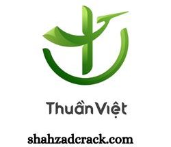 _Thuan Viet CM Latest Download