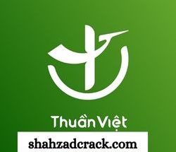 _Thuan Viet Coffee Free Download