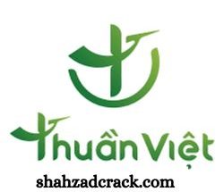 _Thuan Viet SM Latest Download
