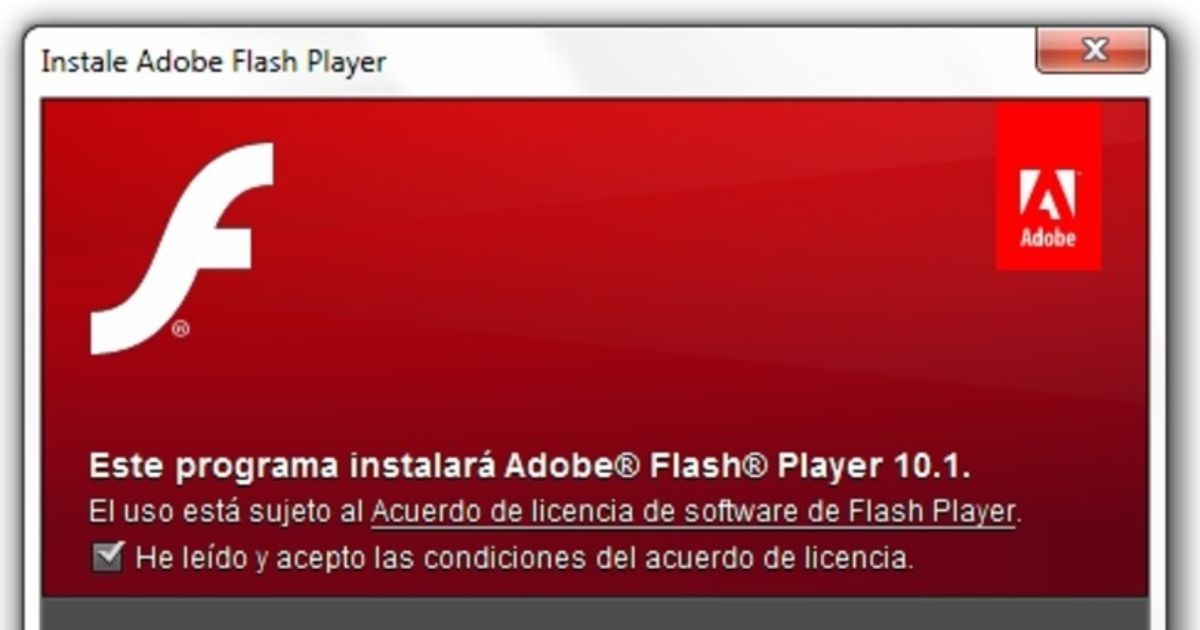 Download Flash2X Flash Player