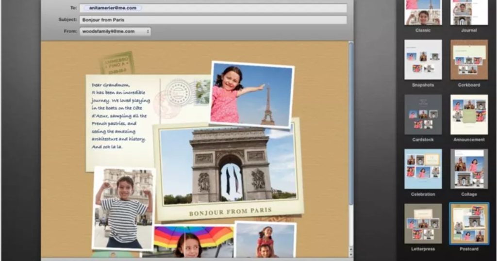 Download Apple iPhoto