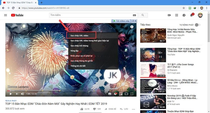 4 Simple Ways to Download YouTube Videos