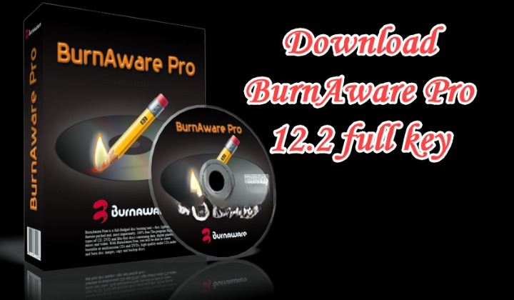 download-burnAware-Professional-12.2-full-key_khophanmem24h (1)_cleanup (1)