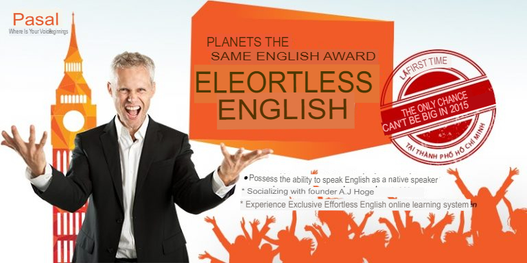 Download Effortless English