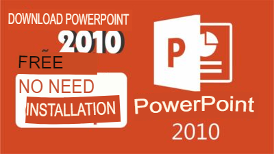 Download Word 2010