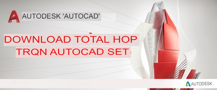Download Complete Autocad 