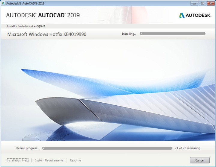 Download Complete Autocad 