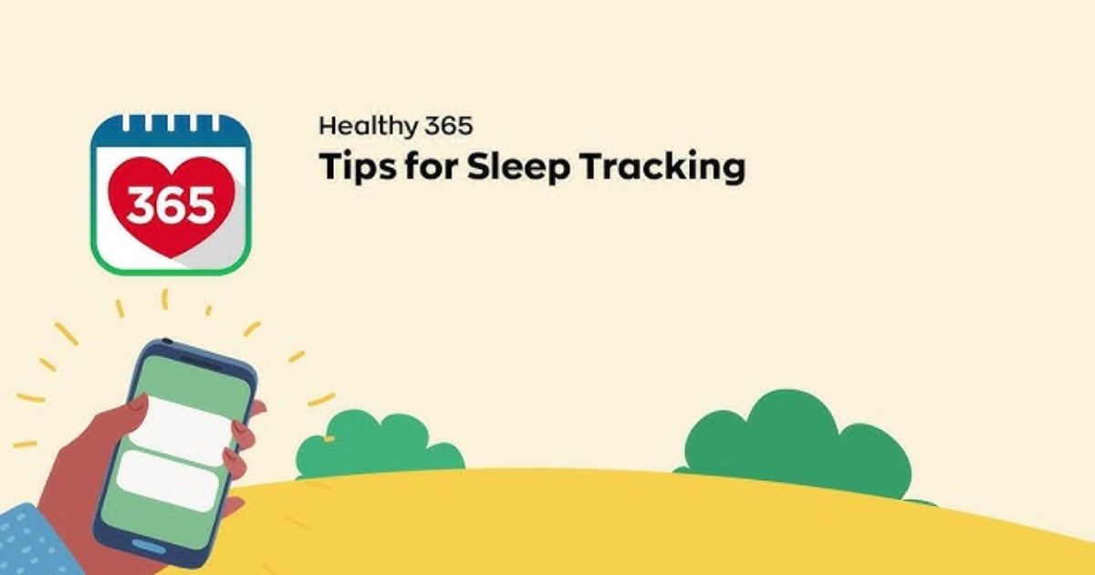 365 Health Tips 