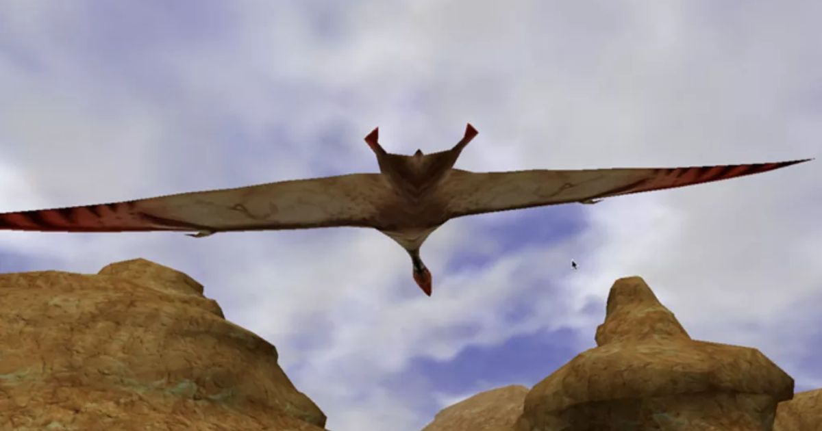 3D-Canyon-Flight-Screensaver.