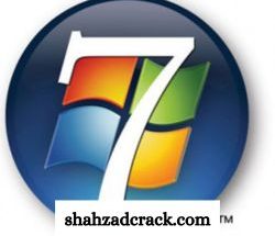 7Tweak to customize Windows 7 Settings