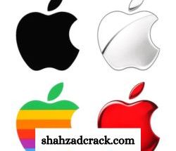 Apple Mac OS X Update4