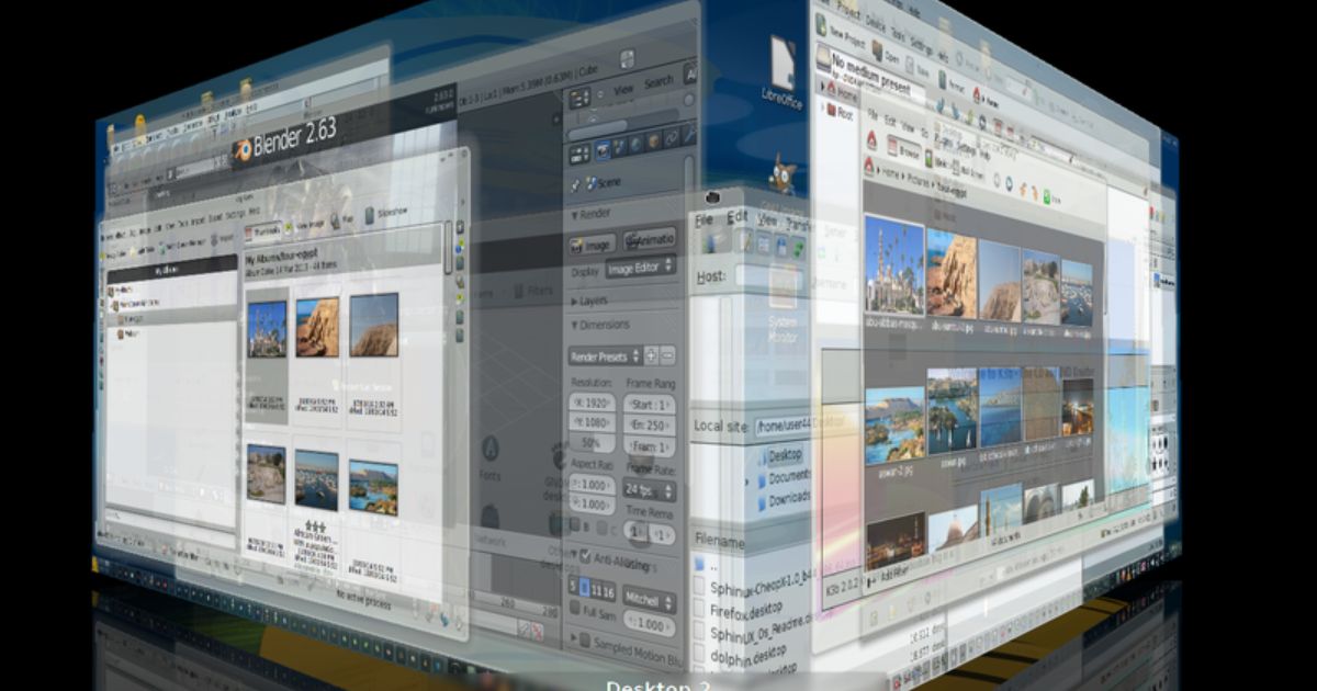 Cube-Desktop-