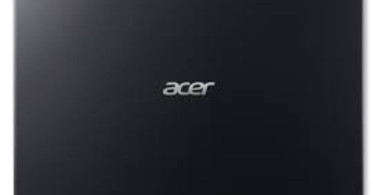 Driver Modem Acer Aspire