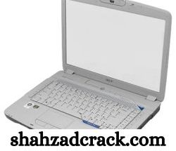 Driver for Acer Aspire 5920G