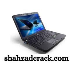 Driver laptop Acer Aspire 4736Z