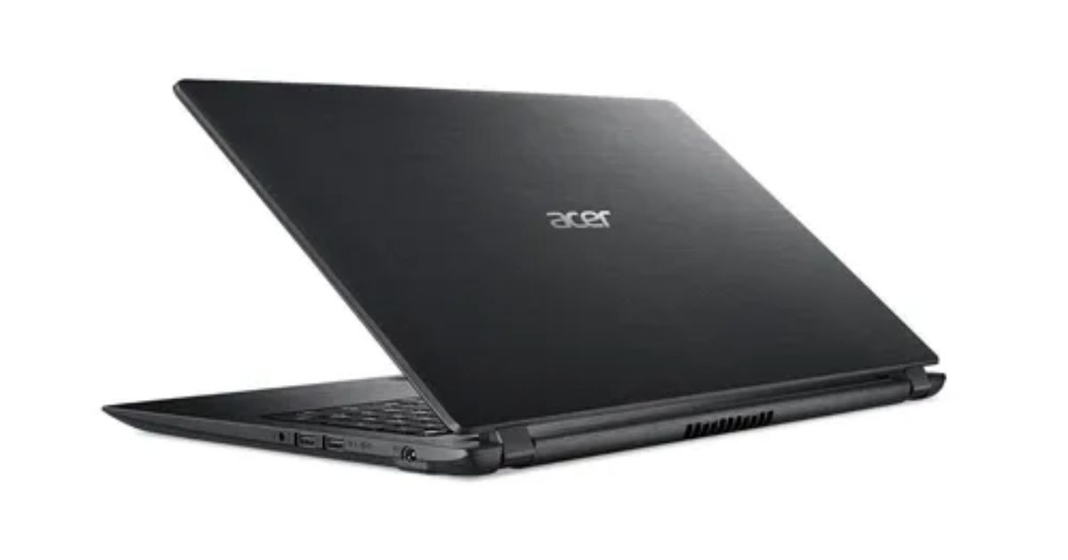 Driver laptop Acer Aspire 4741 