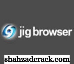 JIG browser