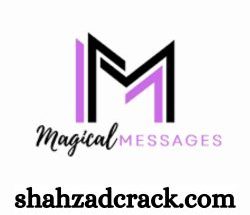 Magic Message Manager