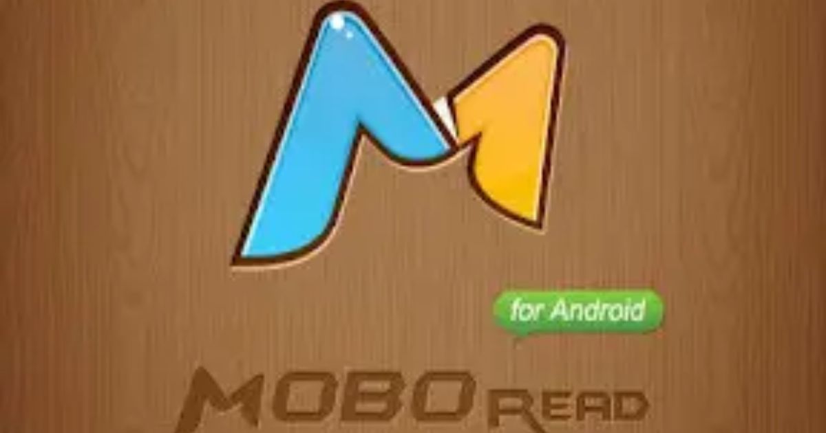  Mobo Read for Android 