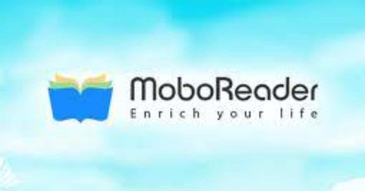  Mobo Read for Android 