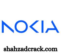 Nokia Configuration Tool