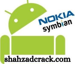 Nokia Video Cuts beta for Symbian