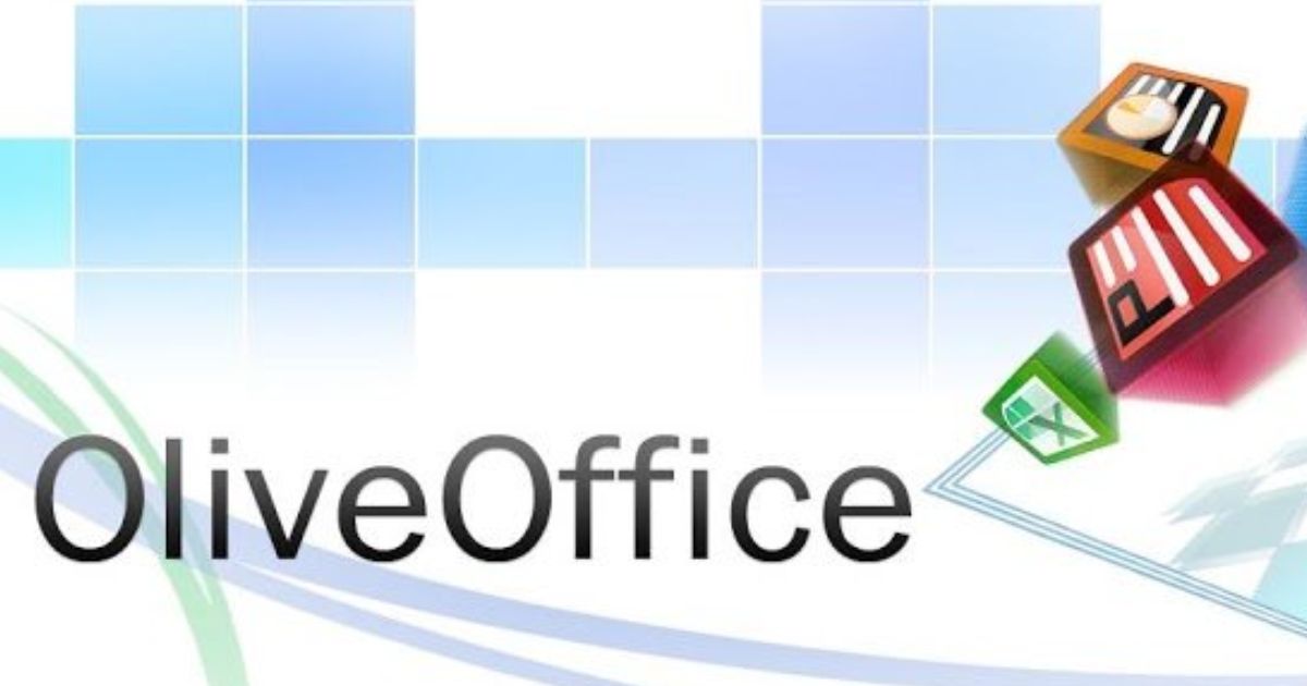 OliveOfficePremium for Android